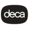 DECA TV logo