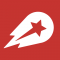 Delivery Hero logo