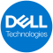 Dell Technologies Inc logo