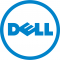 Dell Ventures logo