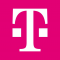 Deutsche Telekom AG logo