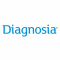 Diagnosia logo