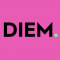 Diem logo