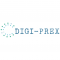 Digi-Prex logo