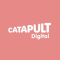 Digital Catapult logo