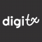 DigiTx Partners LLC logo