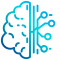 Digital Brain logo