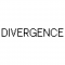 Divergence Ventures logo