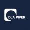 DLA Piper LLP logo