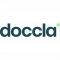 Doccla logo