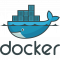 Docker Inc logo