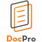 DocPro Ltd logo