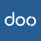 doo GmbH logo