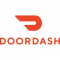 DoorDash logo