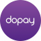 Dopay Egypt LLC logo