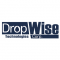 Dropwise Technologies Corp logo