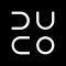 Duco logo