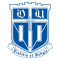 Duke University logo