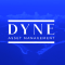 DYNE Asset Management logo