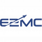 E2MC Ventures logo