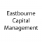 Eastbourne Capital Management LLC logo