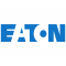 EATON logo