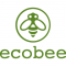 Ecobee logo