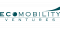 Ecomobility Ventures logo