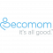 ecomom logo