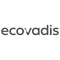 EcoVadis logo