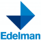 Edelman logo