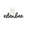 Edenbee.com logo