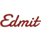 Edmit logo