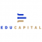 Educapital logo