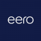 Eero Inc logo