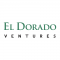 El Dorado Ventures logo