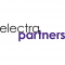 Electra Partners LLP logo