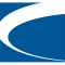 Electronic Merchant Systems LLC logo