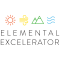 Elemental Excelerator logo