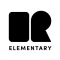 Elementary Robotics logo