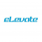 Elevate Ventures logo