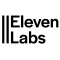 ElevenLabs logo