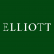 Elliott Management Corp logo