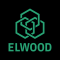 Elwood Technologies logo