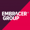 Embracer Group logo