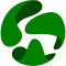 Emerald Technology Ventures AG logo