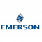 Emerson Electric Co logo