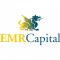 Emr Capital Resources Fund I LP logo