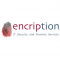 Encription logo