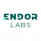 Endor Labs Inc logo